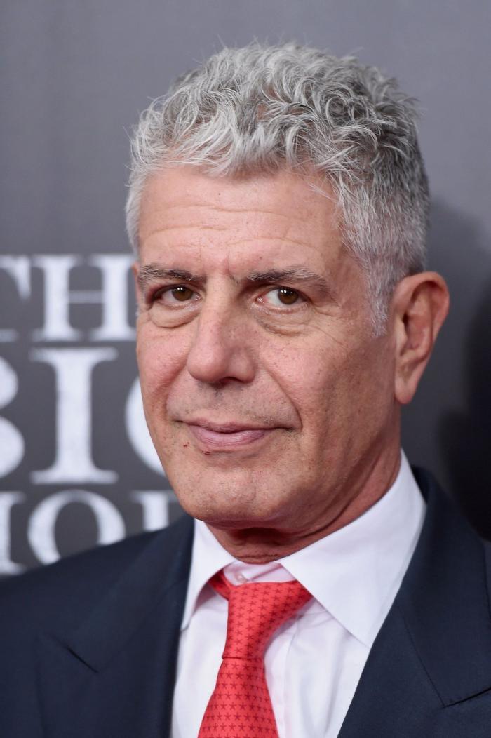 Muere Carmen Alborch a los 70 años