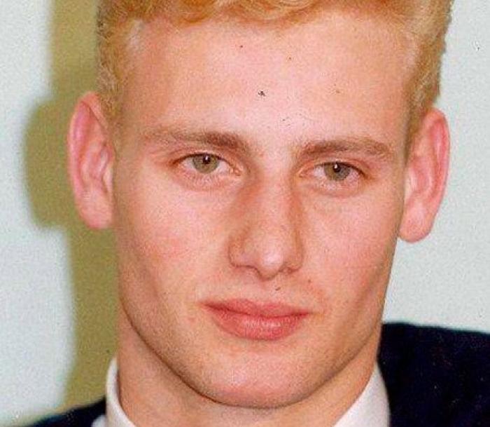 Muere Carmen Alborch a los 70 años