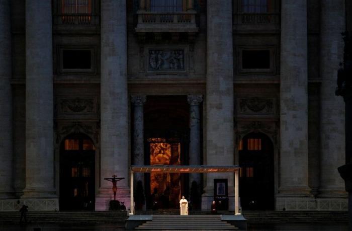 El lado oculto del lobby ultracatólico Abogados Cristianos