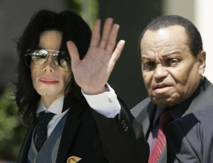 Muere Carmen Alborch a los 70 años