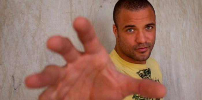 Muere Carmen Alborch a los 70 años