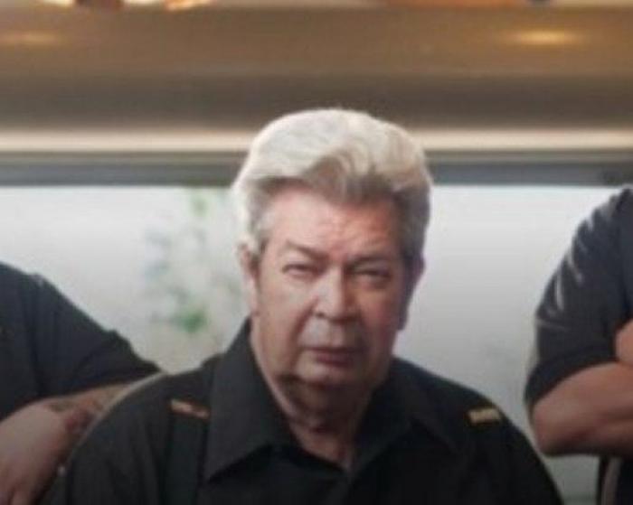 Muere Carmen Alborch a los 70 años