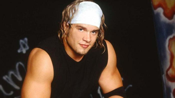 Muere Carmen Alborch a los 70 años