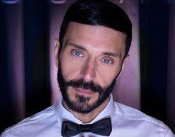 Muere Carmen Alborch a los 70 años