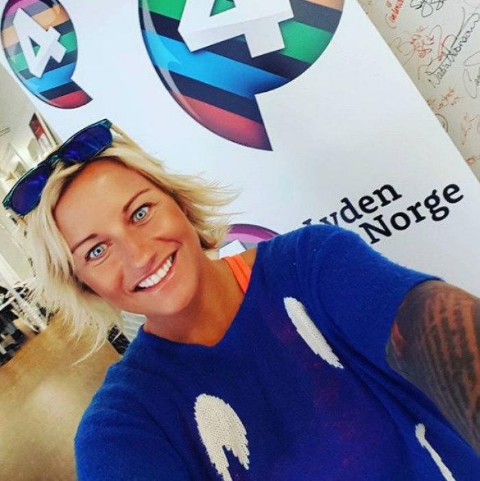 Muere Carmen Alborch a los 70 años