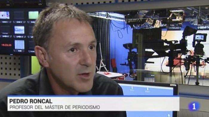 Muere Carmen Alborch a los 70 años