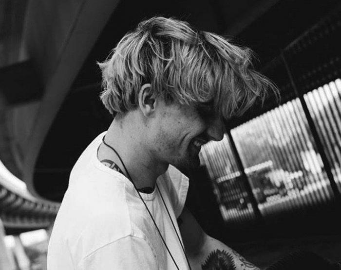 Muere Carmen Alborch a los 70 años