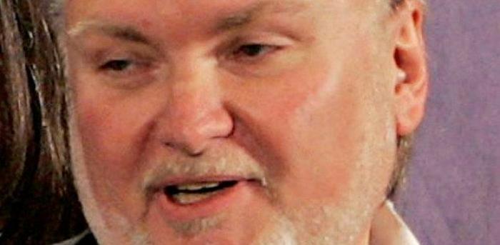 Muere Carmen Alborch a los 70 años