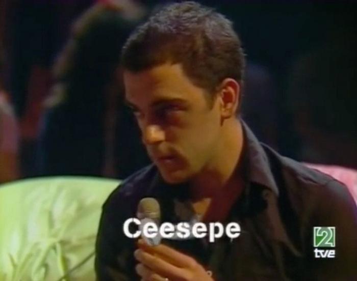 Muere Carmen Alborch a los 70 años