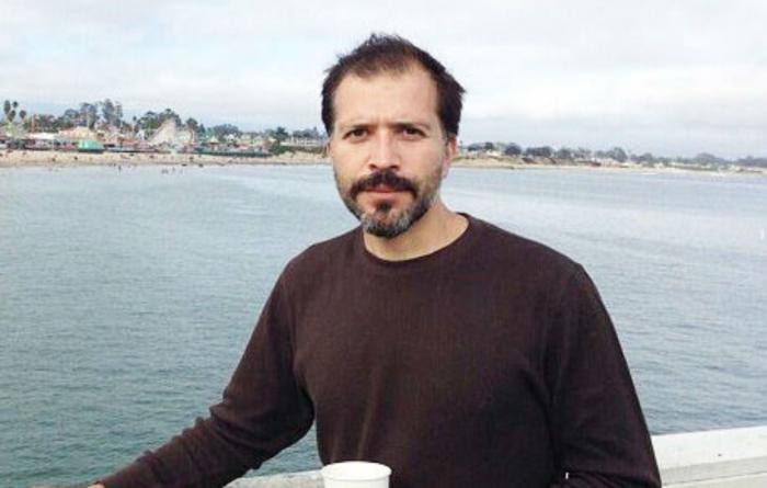 Muere Carmen Alborch a los 70 años