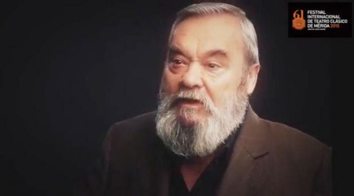 Muere Carmen Alborch a los 70 años