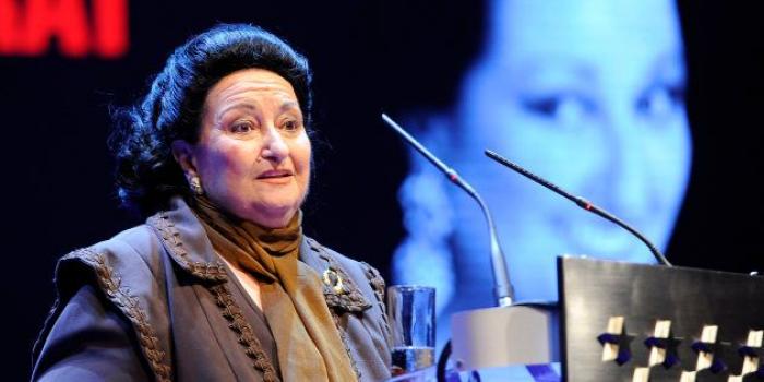 Muere Carmen Alborch a los 70 años