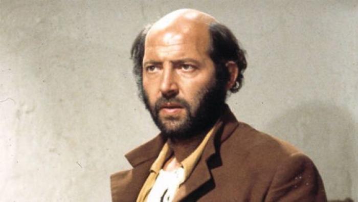 Muere Carmen Alborch a los 70 años