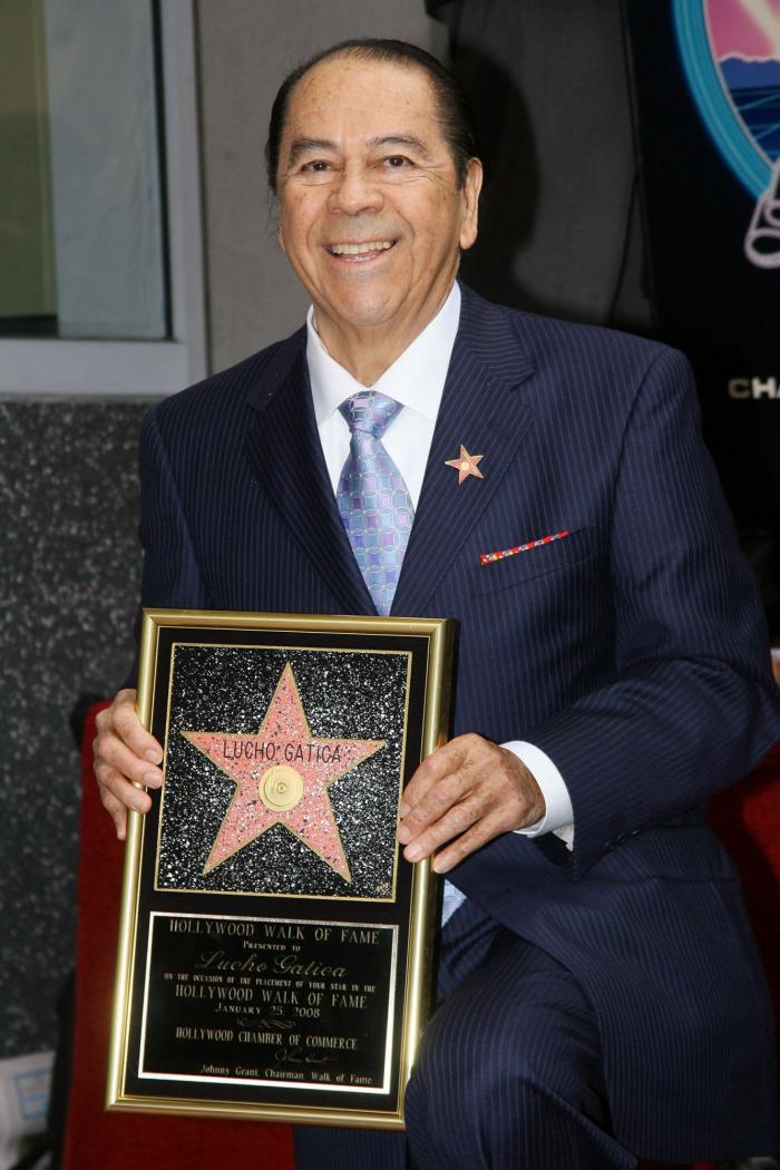 Muere Carmen Alborch a los 70 años