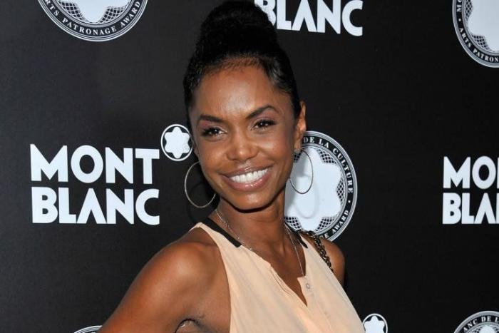 Muere Carmen Alborch a los 70 años