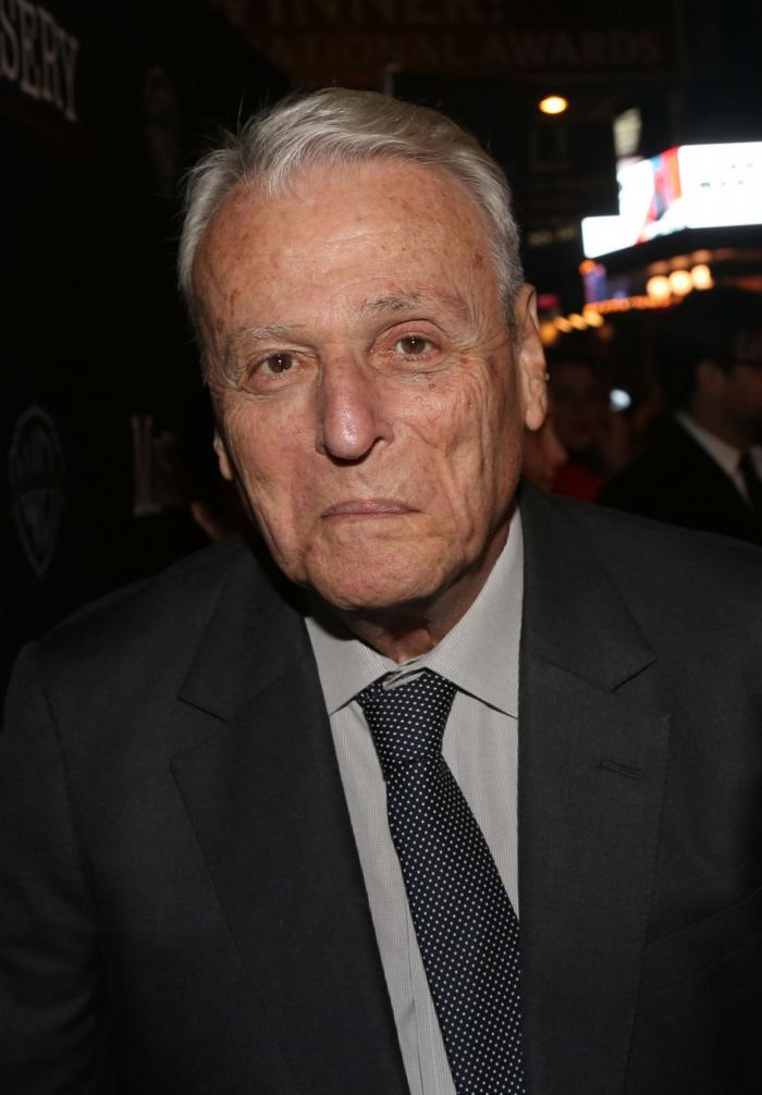 Muere Carmen Alborch a los 70 años