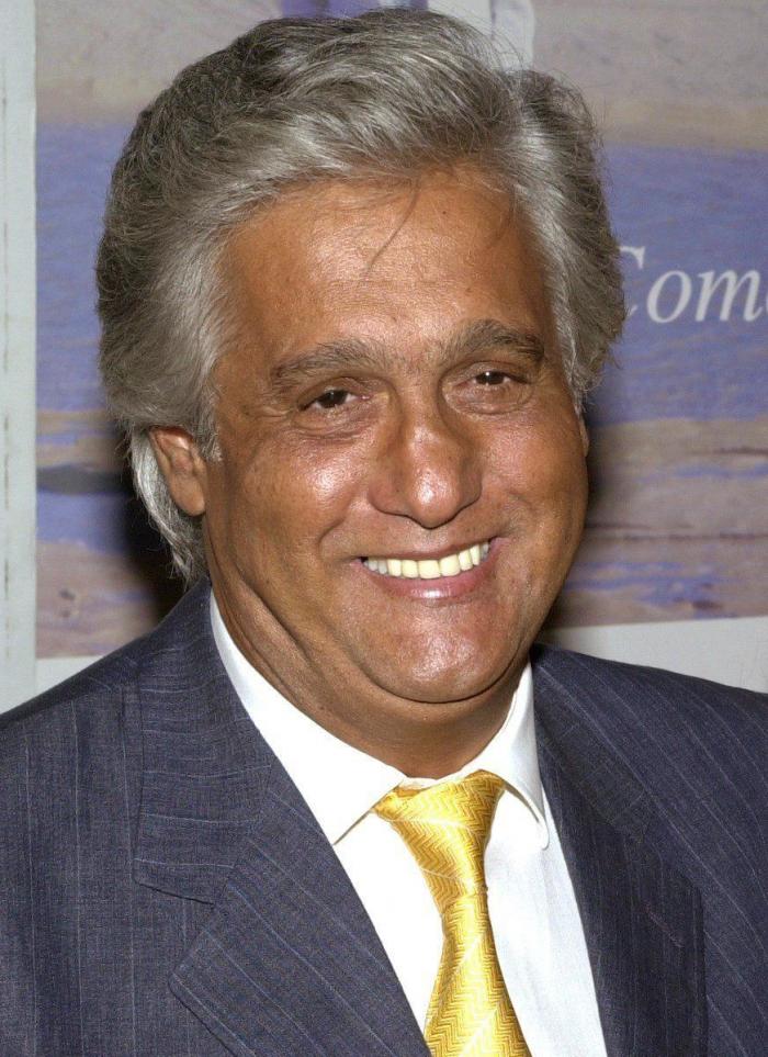 Muere Carmen Alborch a los 70 años