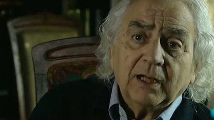 Muere Carmen Alborch a los 70 años