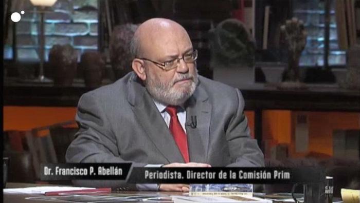 Muere Carmen Alborch a los 70 años