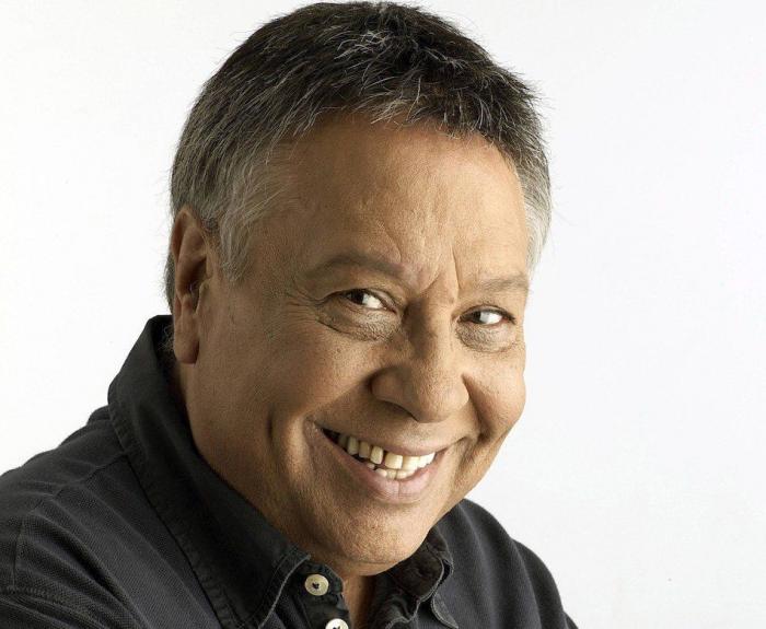 Muere Carmen Alborch a los 70 años