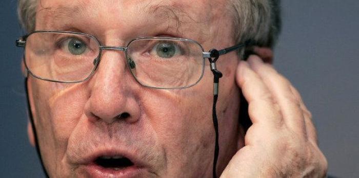 Muere Carmen Alborch a los 70 años