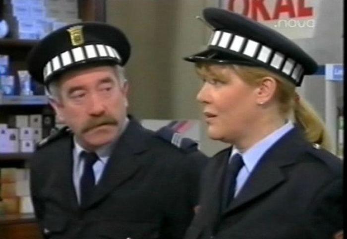 Muere Carmen Alborch a los 70 años