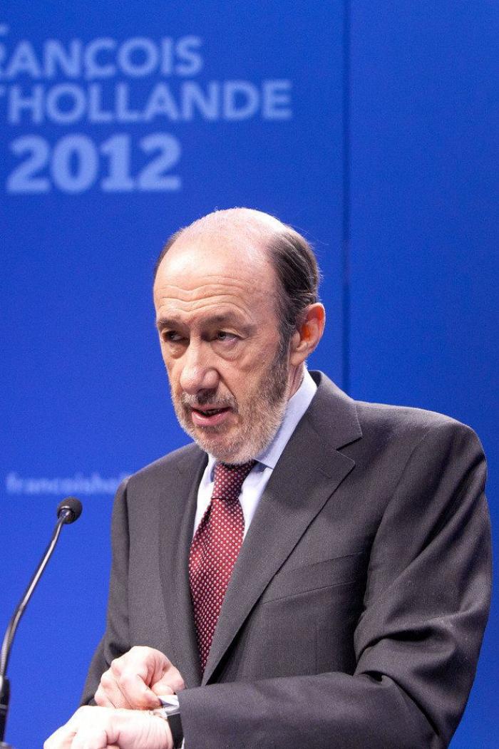 Soria recomienda ver en Youtube vídeos de Billy Joel en directo