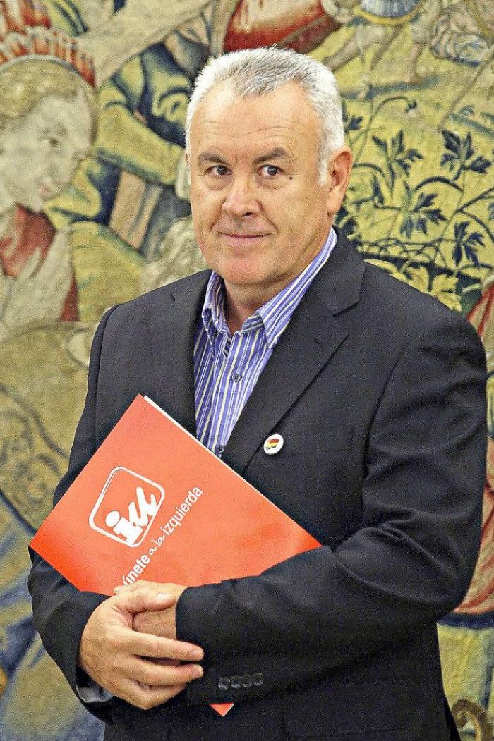 Soria recomienda ver en Youtube vídeos de Billy Joel en directo