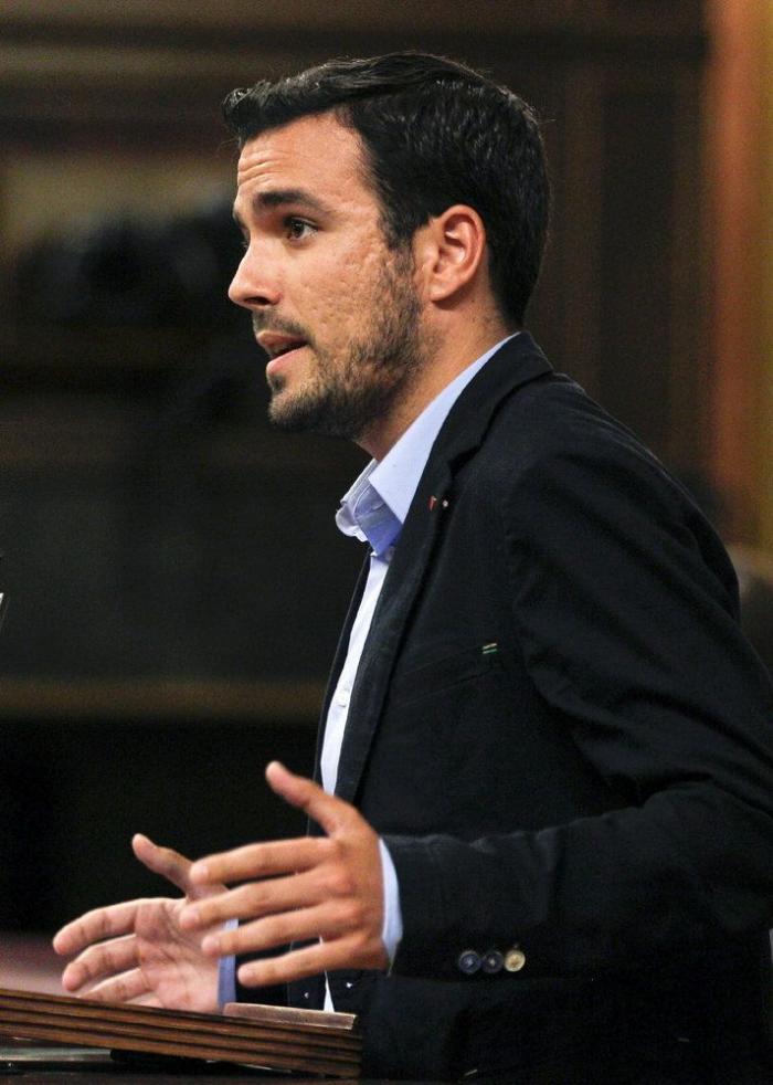 Soria recomienda ver en Youtube vídeos de Billy Joel en directo