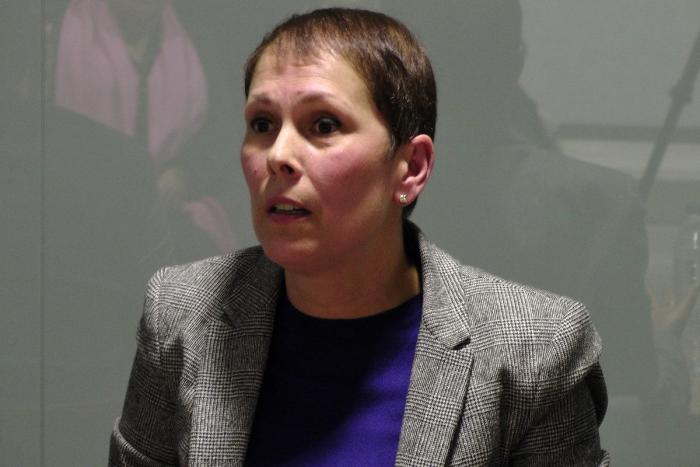 Soria recomienda ver en Youtube vídeos de Billy Joel en directo