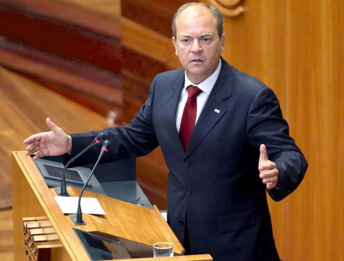 Soria recomienda ver en Youtube vídeos de Billy Joel en directo