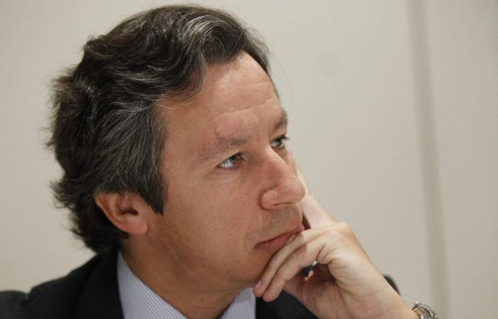 Soria recomienda ver en Youtube vídeos de Billy Joel en directo