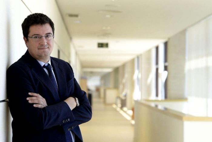 Soria recomienda ver en Youtube vídeos de Billy Joel en directo