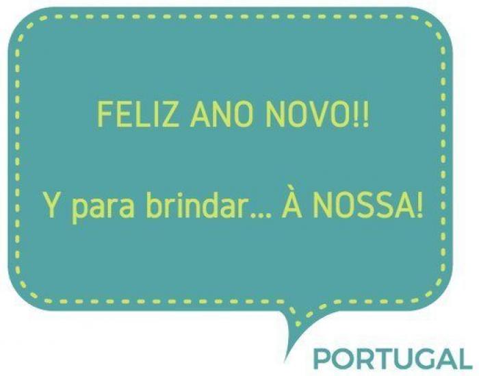 El malentendido que ha dado lugar a una curiosa tradición navideña en esta familia
