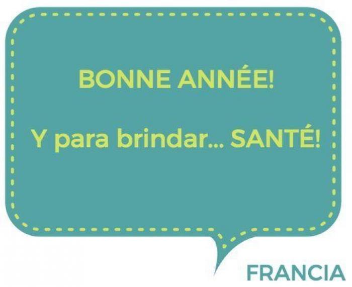 El malentendido que ha dado lugar a una curiosa tradición navideña en esta familia