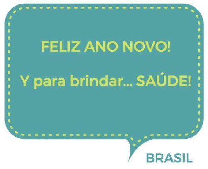 El malentendido que ha dado lugar a una curiosa tradición navideña en esta familia