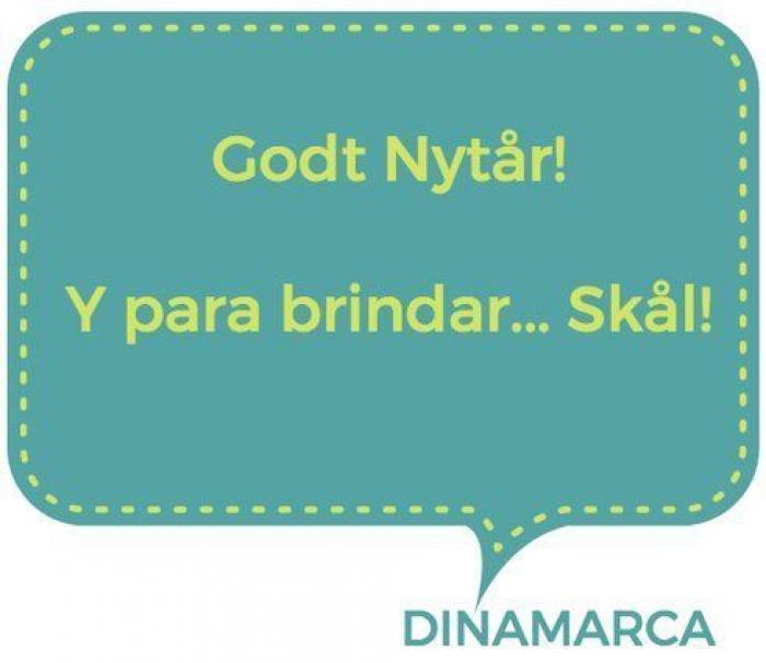 El malentendido que ha dado lugar a una curiosa tradición navideña en esta familia
