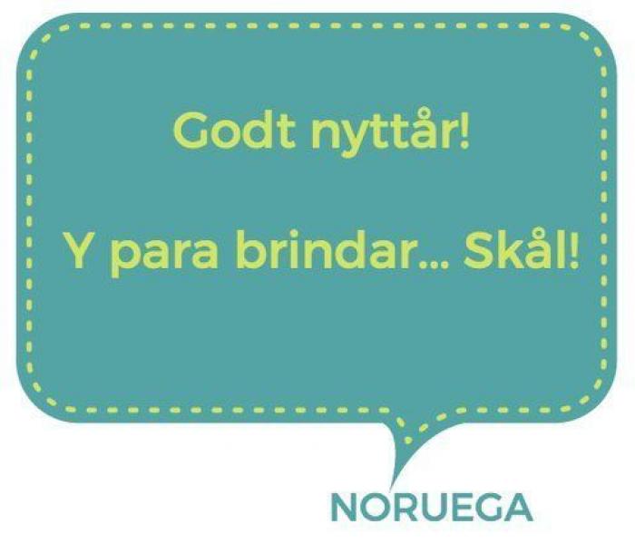 El malentendido que ha dado lugar a una curiosa tradición navideña en esta familia