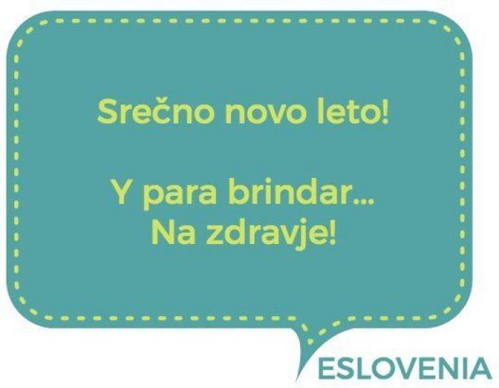 El malentendido que ha dado lugar a una curiosa tradición navideña en esta familia