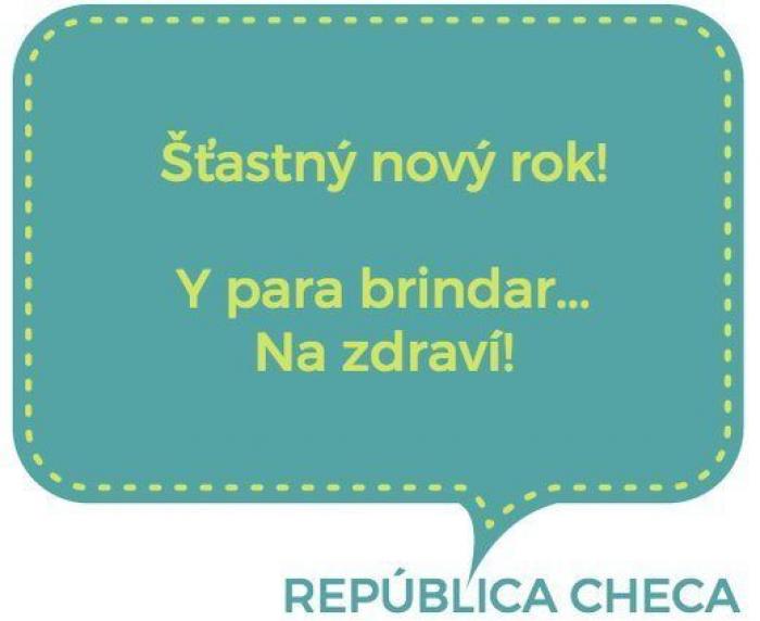 El malentendido que ha dado lugar a una curiosa tradición navideña en esta familia
