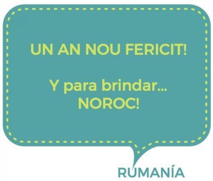 El malentendido que ha dado lugar a una curiosa tradición navideña en esta familia