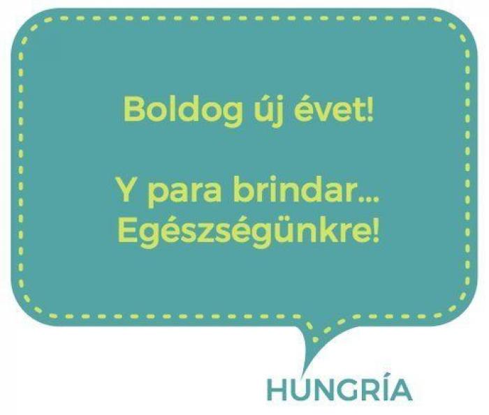 El malentendido que ha dado lugar a una curiosa tradición navideña en esta familia