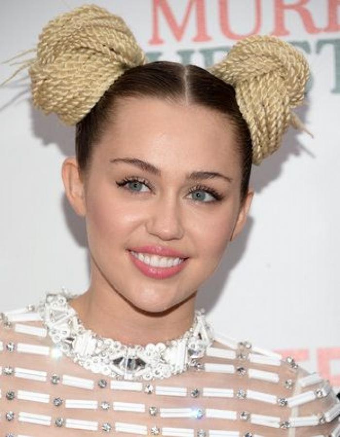 Descubre la ecuación para adivinar tu tono de pelo perfecto