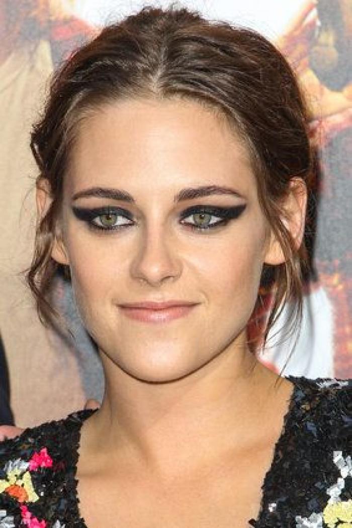 Descubre la ecuación para adivinar tu tono de pelo perfecto