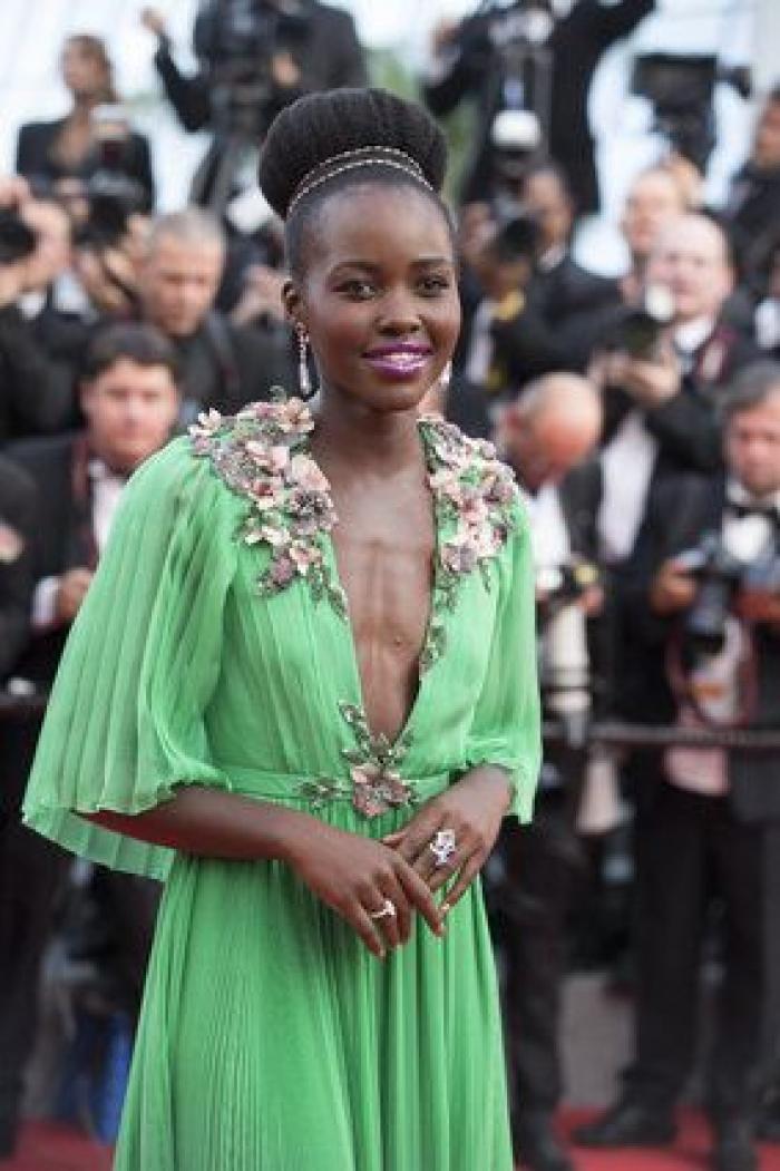 Descubre la ecuación para adivinar tu tono de pelo perfecto