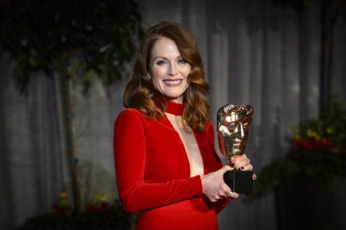 Descubre la ecuación para adivinar tu tono de pelo perfecto