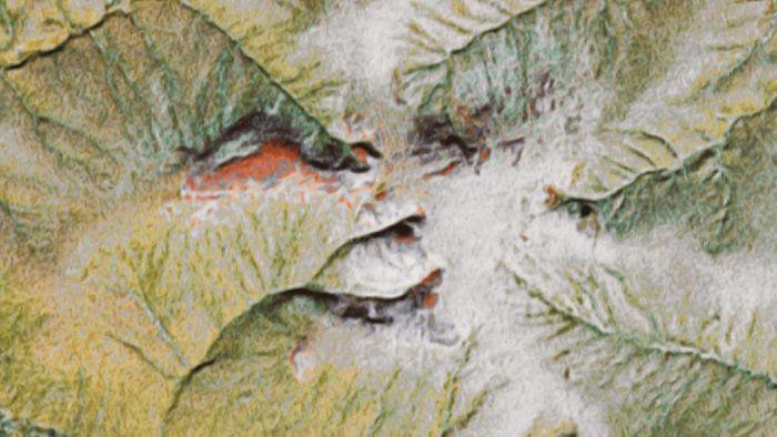 Cómo Google Maps quiere acabar con tu problema con los idiomas