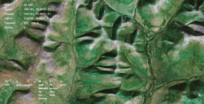 Cómo Google Maps quiere acabar con tu problema con los idiomas