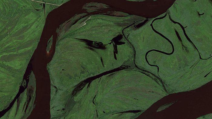 Cómo Google Maps quiere acabar con tu problema con los idiomas