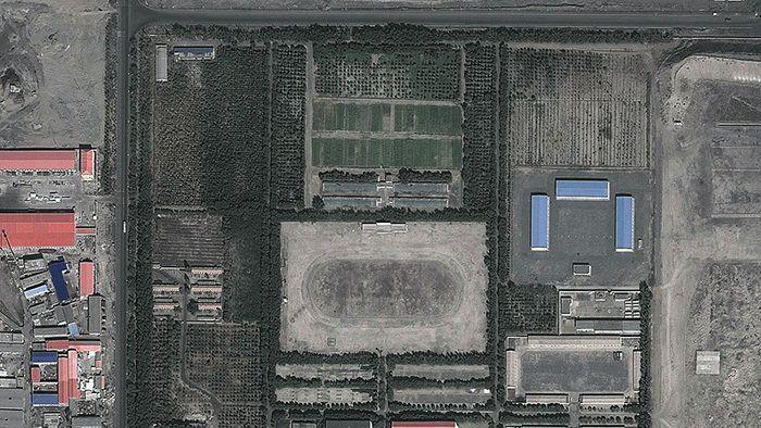 Cómo Google Maps quiere acabar con tu problema con los idiomas